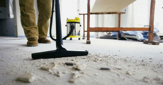 Nettoyage-de-fin-de-chantier