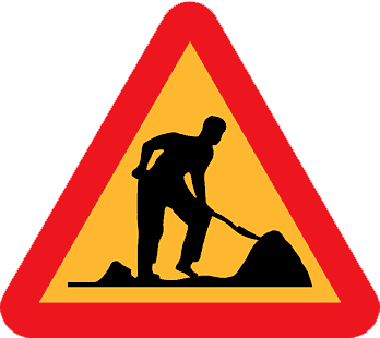 fin-de-chantier